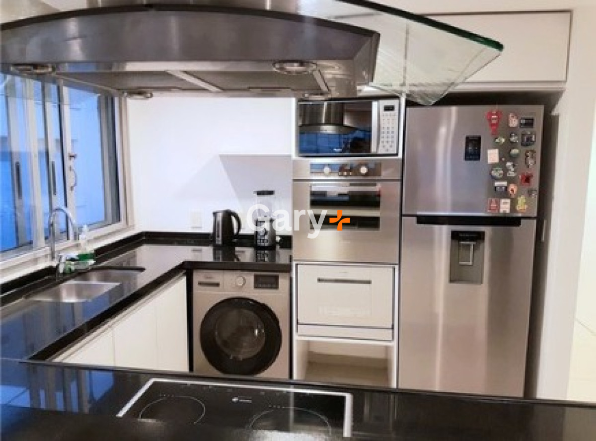 Apartamento ID.28971 - alquiler verano punta del este  vista al puerto 
