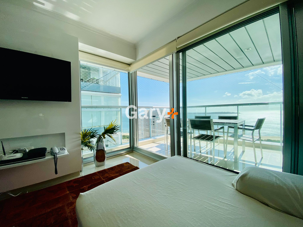 Mansa - GoPunta - Portal Inmobiliario de Punta del Este - Maldonado