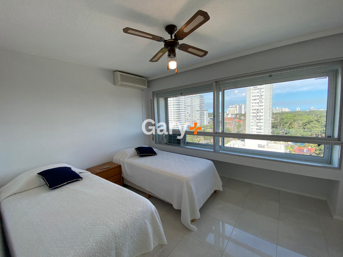 Roosevelt - GoPunta - Portal Inmobiliario de Punta del Este - Maldonado