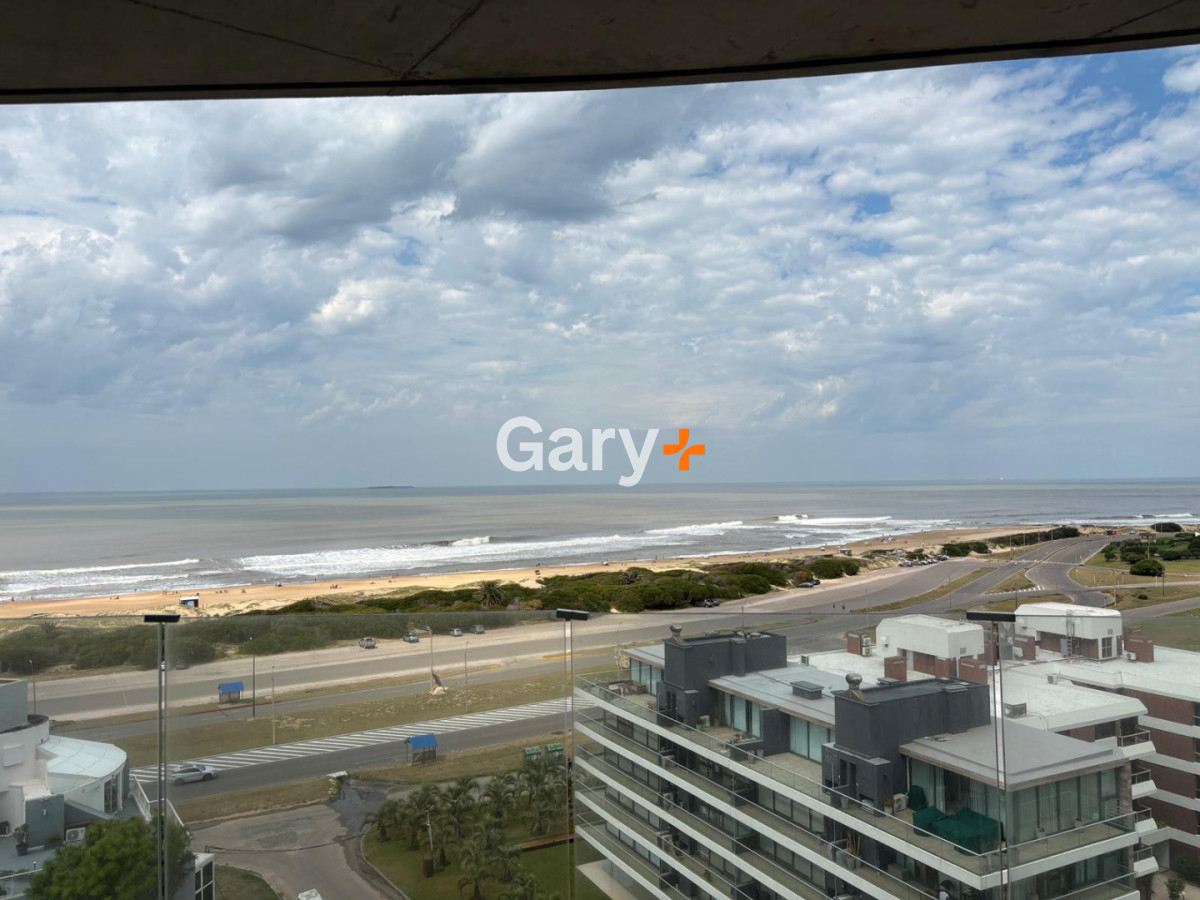 Apartamento ID.29218 - Apartamento de 2 dormitorios