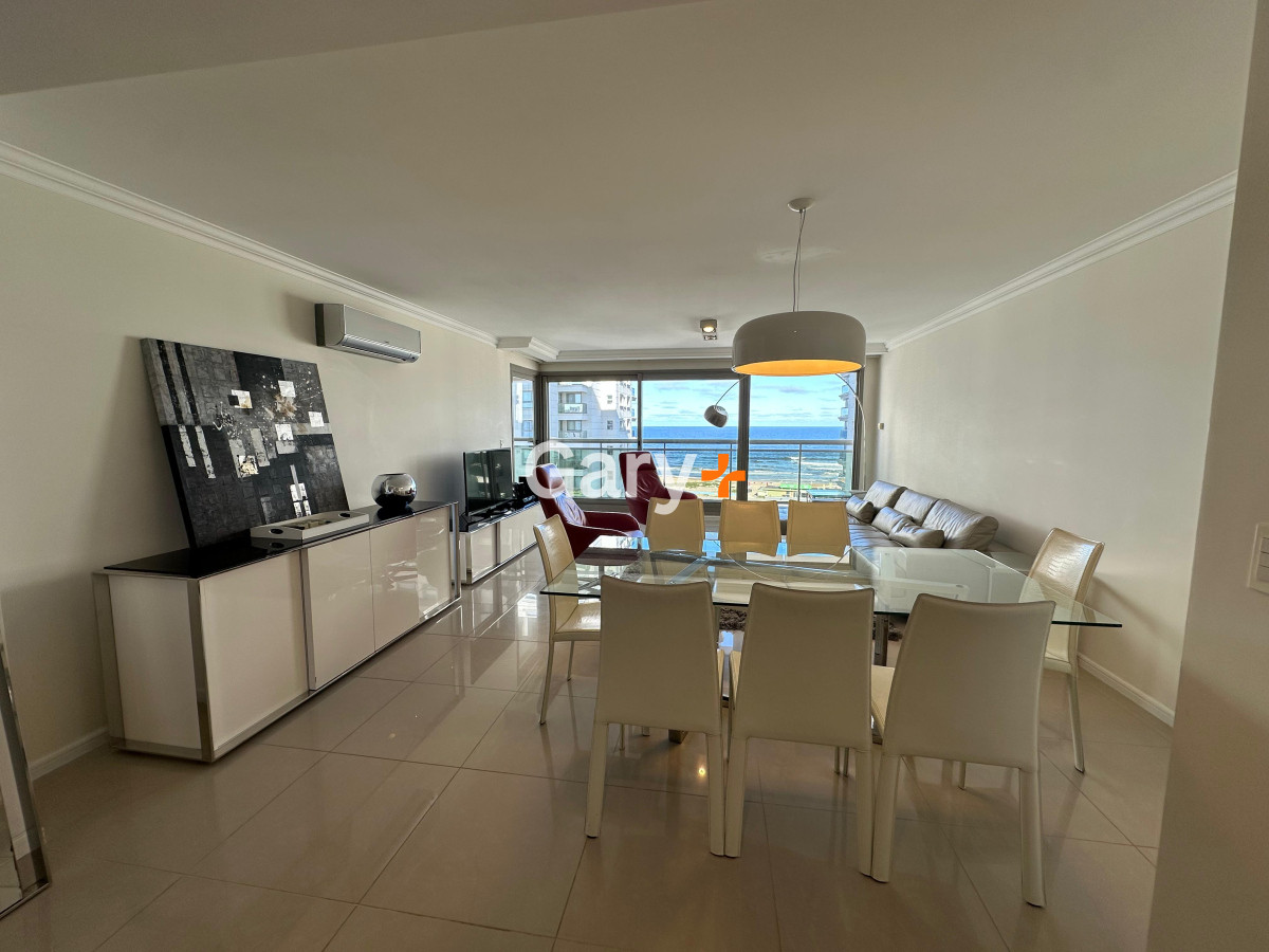 Apartamento ID.16633 - Apartamento de 3 dormitorios
