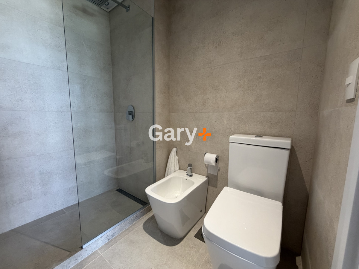 Apartamento ID.29148 - Apartamento de 2 dormitorios y 2 baños