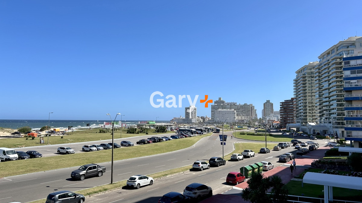Brava - GoPunta - Portal Inmobiliario de Punta del Este - Maldonado