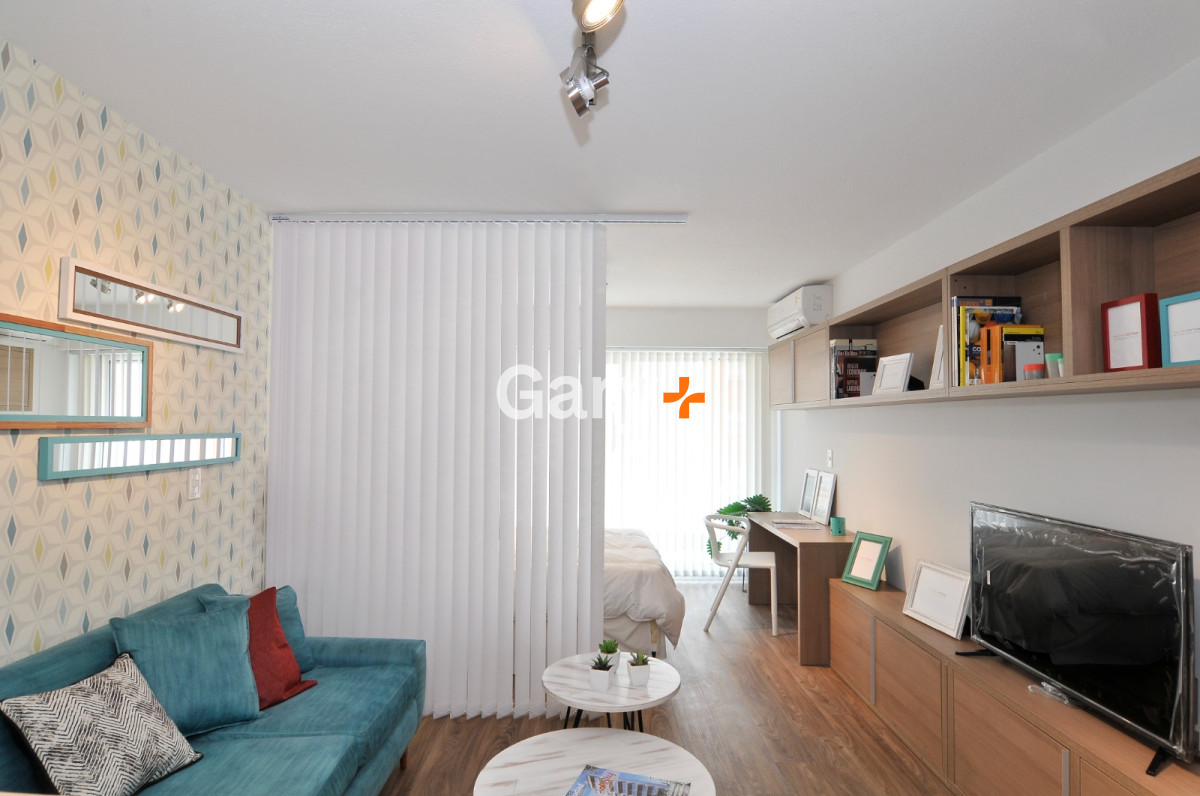 Pocitos - GoPunta - Portal Inmobiliario de Punta del Este - Maldonado