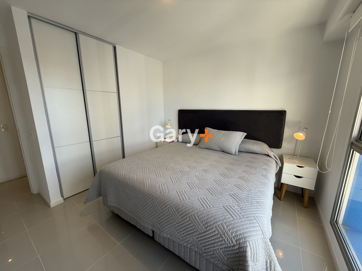 Apartamento ID.25563 - Apartamento en venta a 100 metros del mar