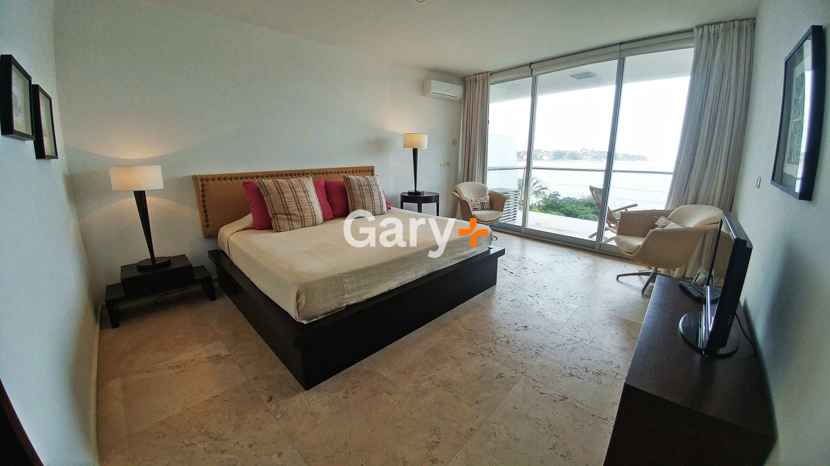 Apartamento ID.24668 - Apartamento en Venta en La Barra