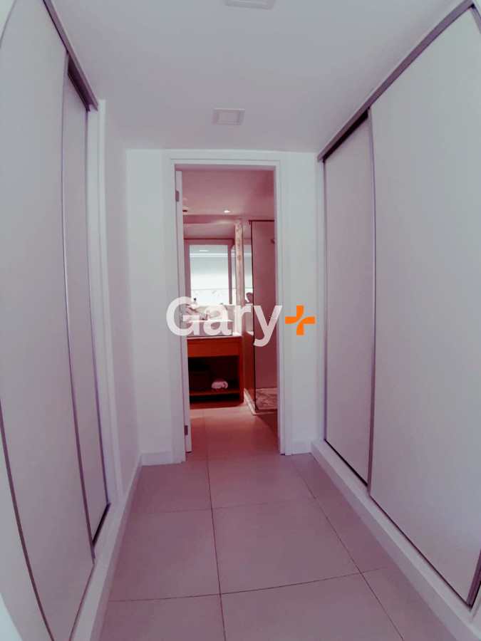 Apartamento ID.28486 - Apartamento en venta en Altamar, Punta Ballena