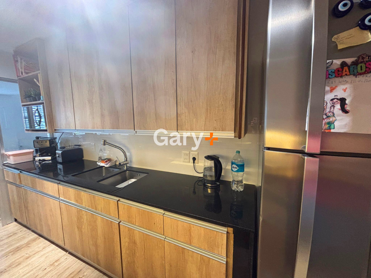 Apartamento ID.28916 - Apartamento en venta punta del este de 3 dormitorios