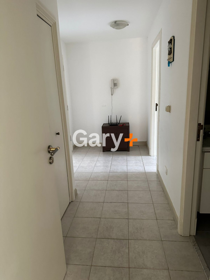 Apartamento ID.10121 - Cómodo apartamento en 1ra linea de la Brava