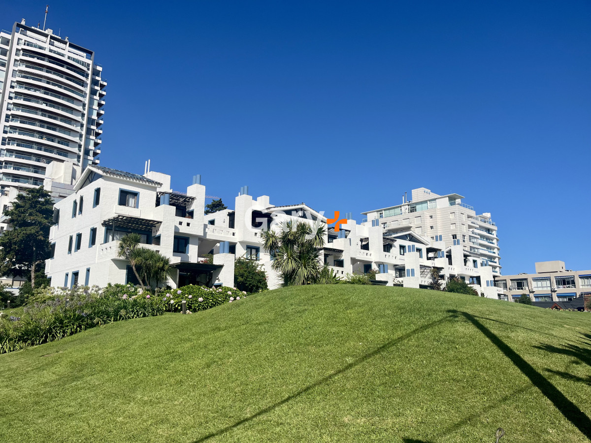 Brava - GoPunta - Portal Inmobiliario de Punta del Este - Maldonado