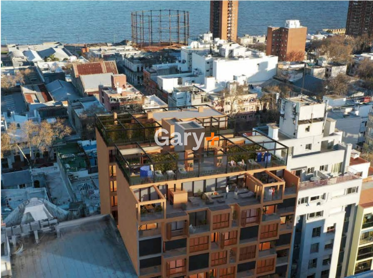 Barrio Sur - GoPunta - Portal Inmobiliario de Punta del Este - Maldonado