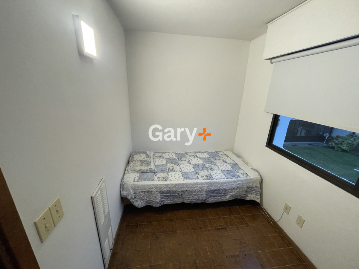 Apartamento ID.29290 - Oportunidad en primera línea 