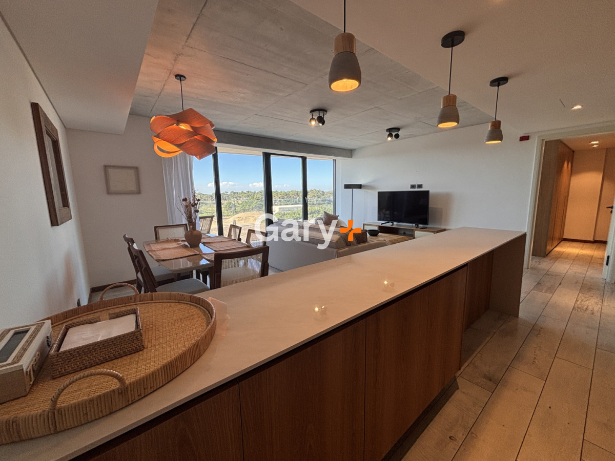 Propiedad - GoPunta - Portal Inmobiliario de Punta del Este - Maldonado