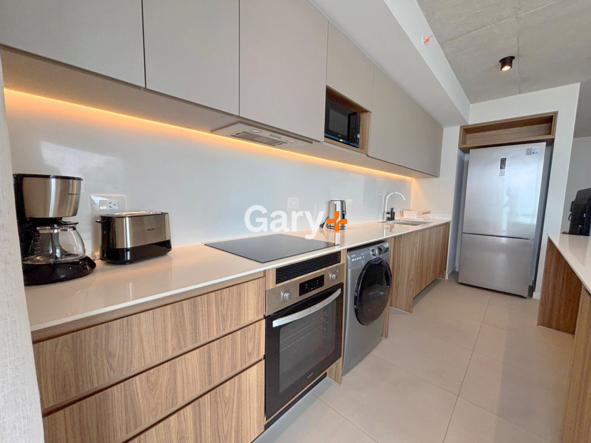 Apartamento ID.29217 - Apartamento de 3 dormitorios