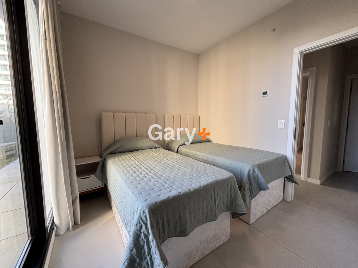 Apartamento ID.29108 - Apartamento a estrenar de 3 dormitorios y 3 baños