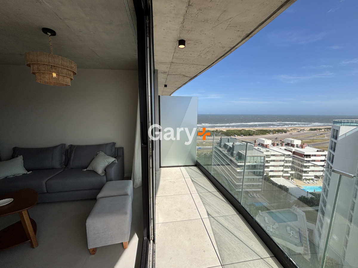 Apartamento ID.29161 - Apartamento de 2 dormitorios y 2 baños