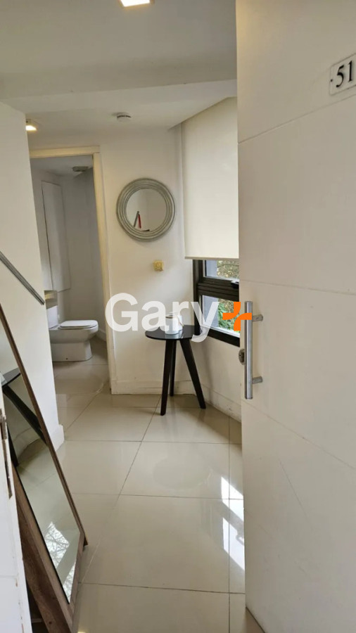Apartamento ID.28981 - departamento en venta y alquiler proximo a punta del este 