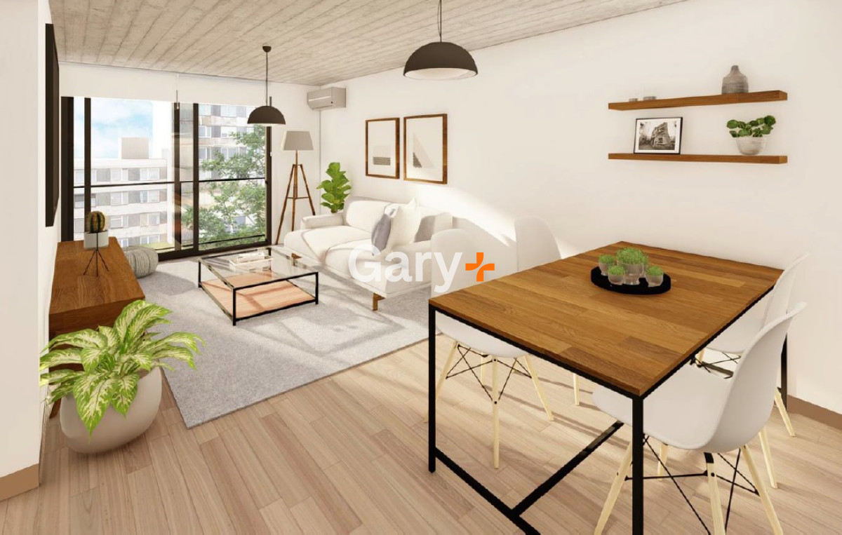 Pocitos - GoPunta - Portal Inmobiliario de Punta del Este - Maldonado