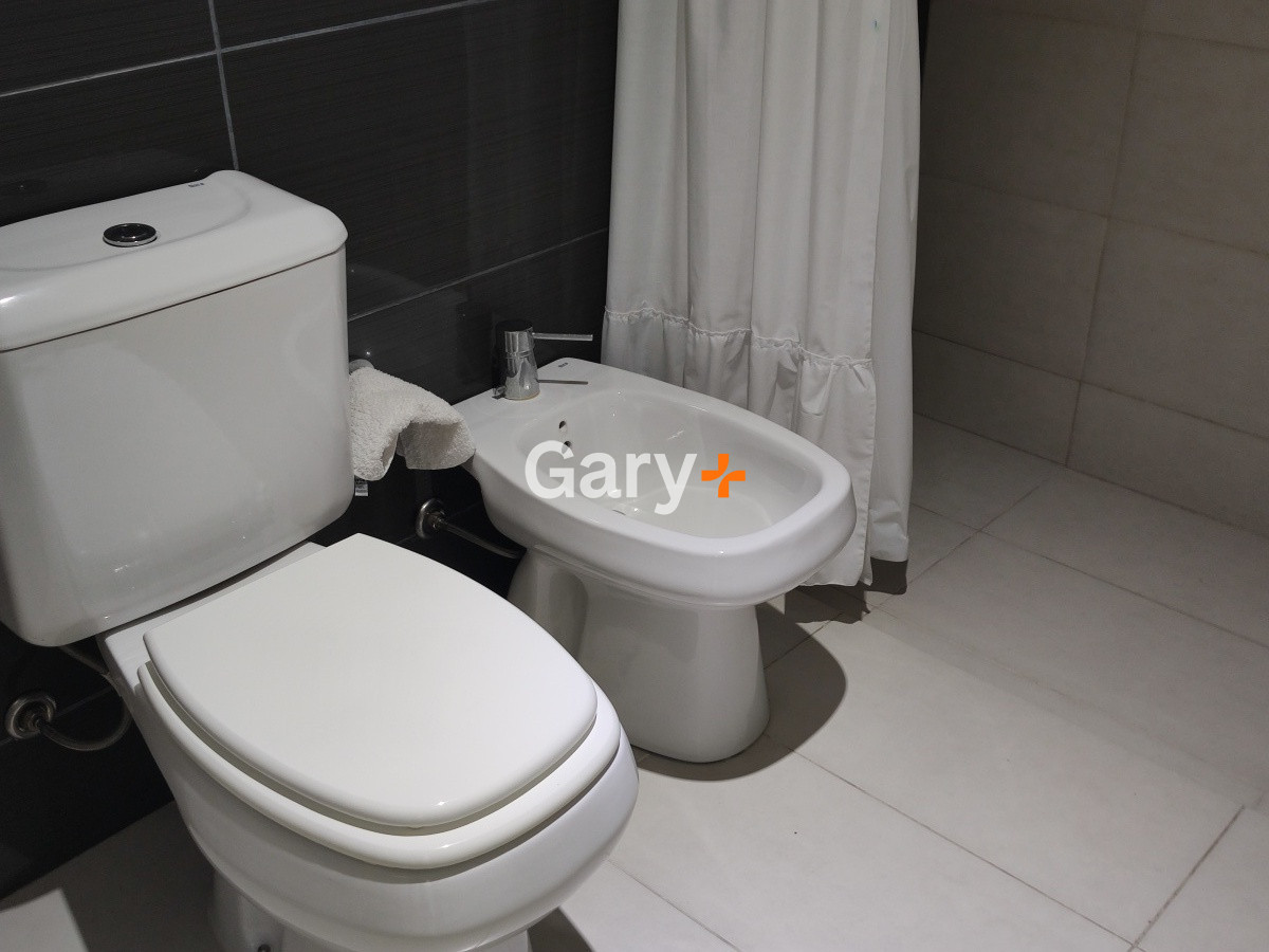 Apartamento ID.25303 - Apartamento en Punta del Este, Brava