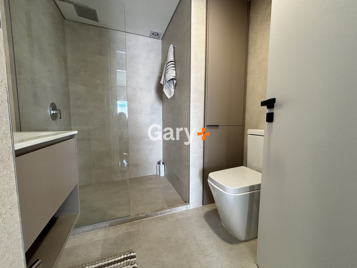 Apartamento ID.29070 - Apartamento de 2 dormitorios