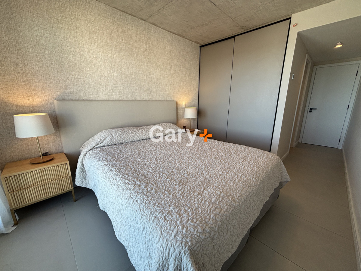 Apartamento ID.29230 - Apartamento de 2 dormitorios