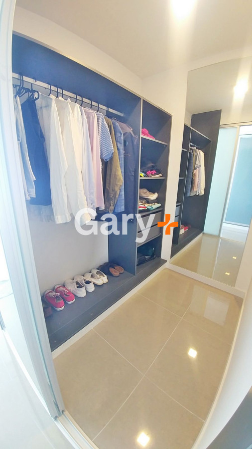 Apartamento ID.25005 - One Punta del Este. Exclusivo apartamento de 3 Suite!!!