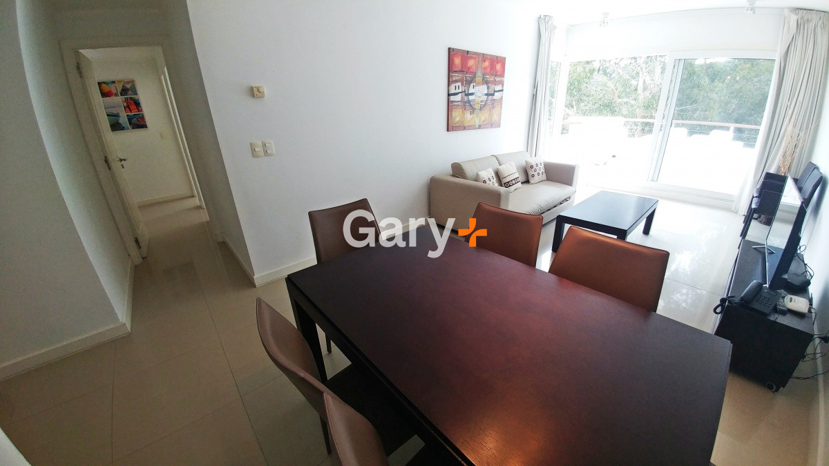 Solanas - GoPunta - Portal Inmobiliario de Punta del Este - Maldonado