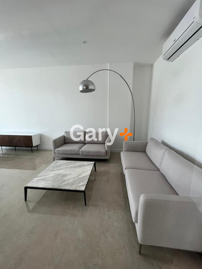 Apartamento ID.24337 - Apartamento en venta, 2 dormitorios en Punta del Este 