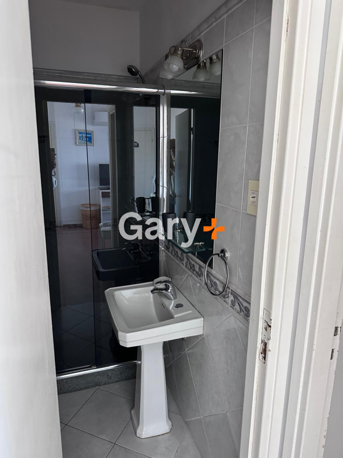 Apartamento ID.28250 - Cómodo apartamento a metros de la Playa