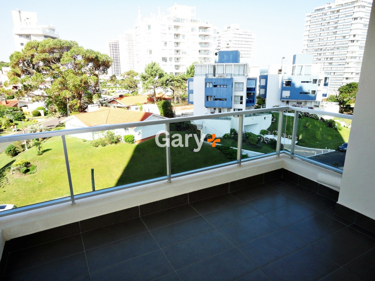 Apartamento ID.16443 - Apartamento de 1 dormitorio