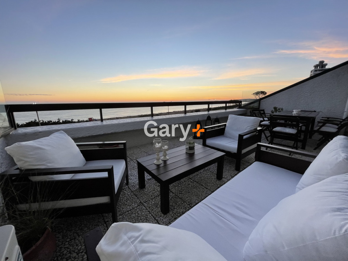 Pinares - GoPunta - Portal Inmobiliario de Punta del Este - Maldonado
