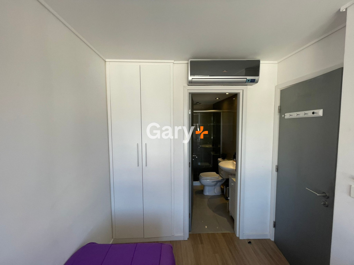 Apartamento ID.29196 - Apartamento de 2 dormitorios en venta 