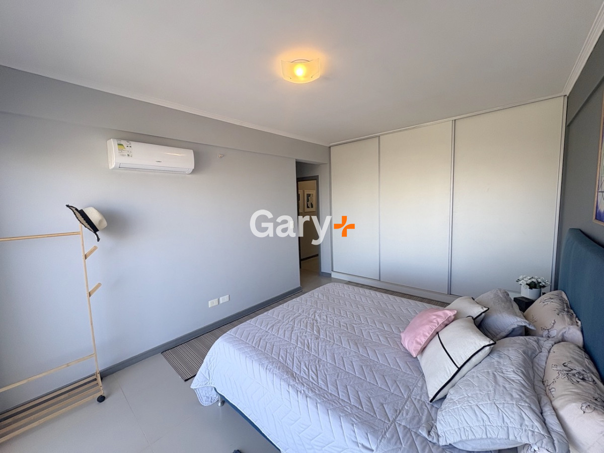 Aidy Grill - GoPunta - Portal Inmobiliario de Punta del Este - Maldonado