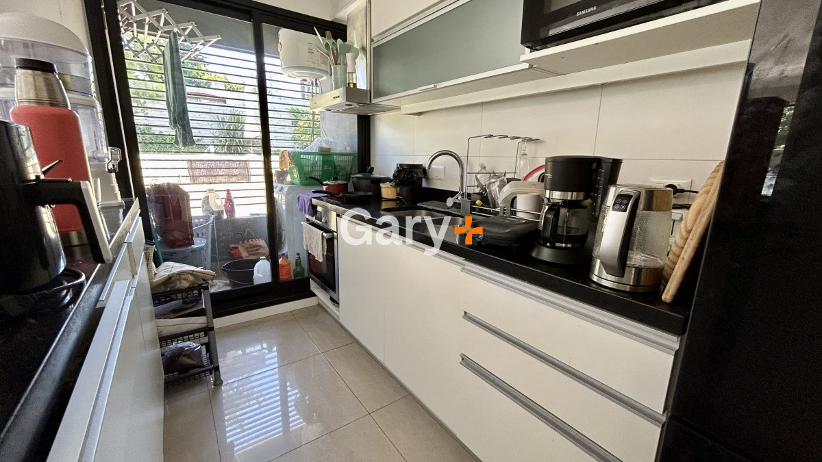 San Rafael - GoPunta - Portal Inmobiliario de Punta del Este - Maldonado