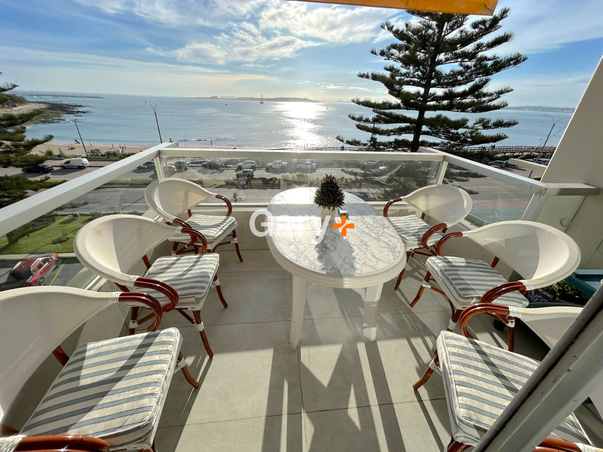 San Rafael - GoPunta - Portal Inmobiliario de Punta del Este - Maldonado