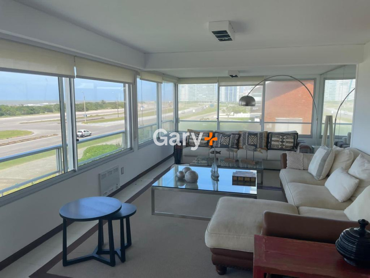 Brava - GoPunta - Portal Inmobiliario de Punta del Este - Maldonado