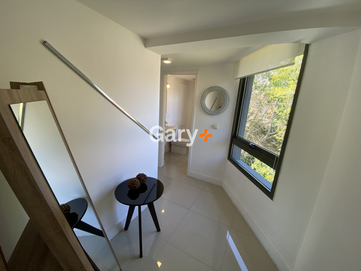 Apartamento ID.27264 - Apartamento de 1 dormitorio en venta punta del este 
