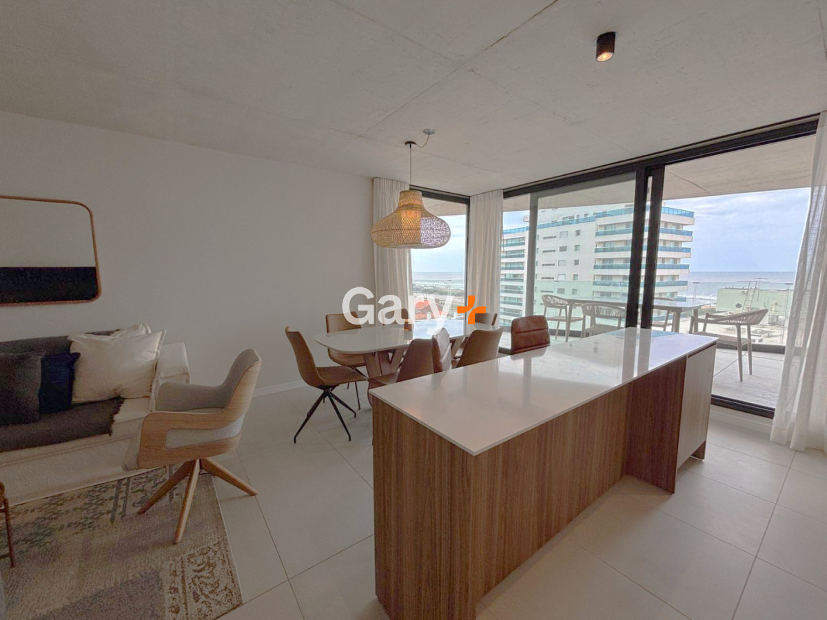 Apartamento ID.29217 - Apartamento de 3 dormitorios