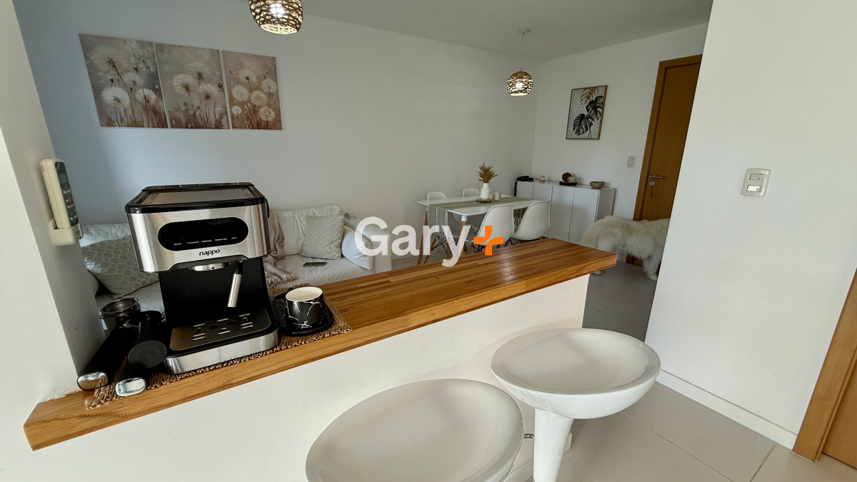 Apartamento ID.15981 - Apartamento en alquiler temporario