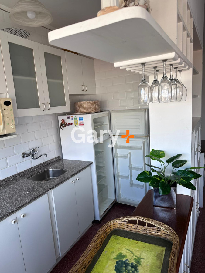 Apartamento ID.28250 - Cómodo apartamento a metros de la Playa