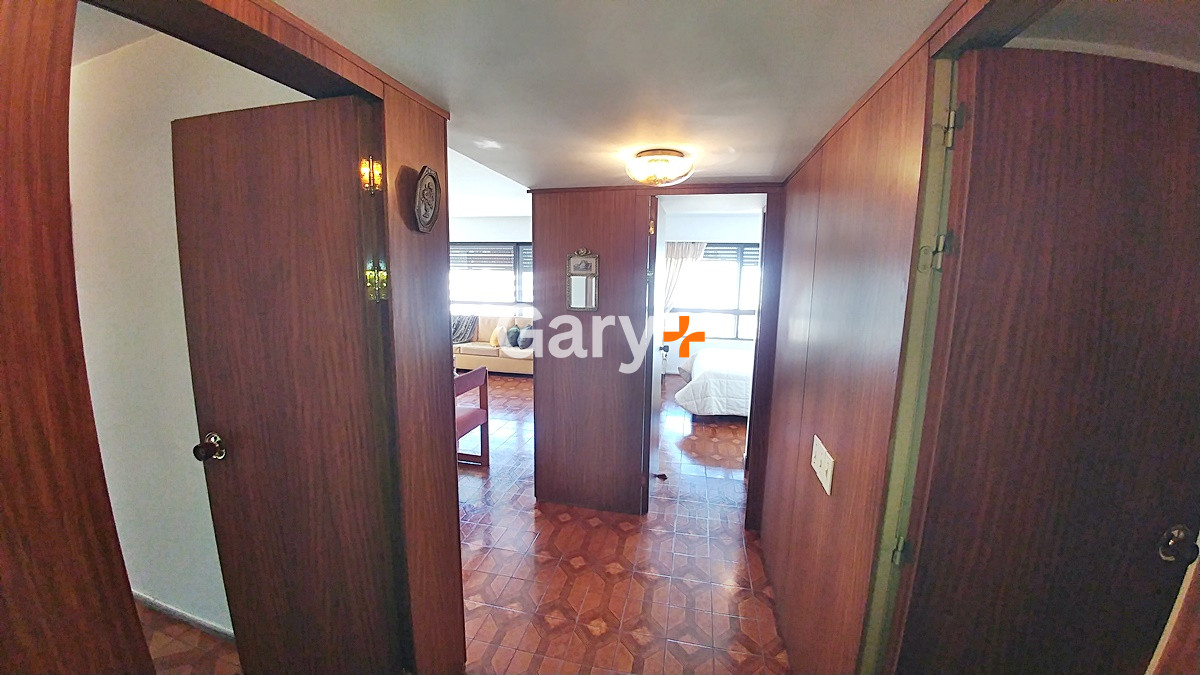 Penu00ednsula - GoPunta - Portal Inmobiliario de Punta del Este - Maldonado