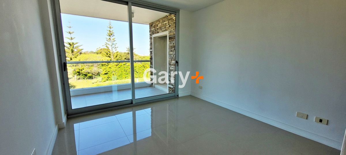 Apartamento ID.25170 - Departamento de categoría de 1 dormitorio - Rincon del Indio
