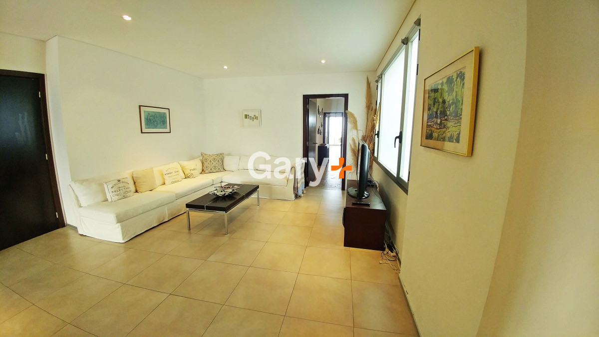 Apartamento ID.24668 - Apartamento en Venta en La Barra