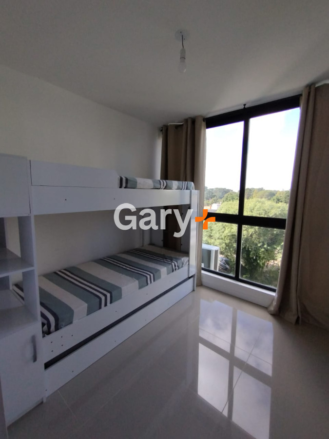 Apartamento ID.24913 - Apartamento de 3 dormitorios en venta Punta del Este
