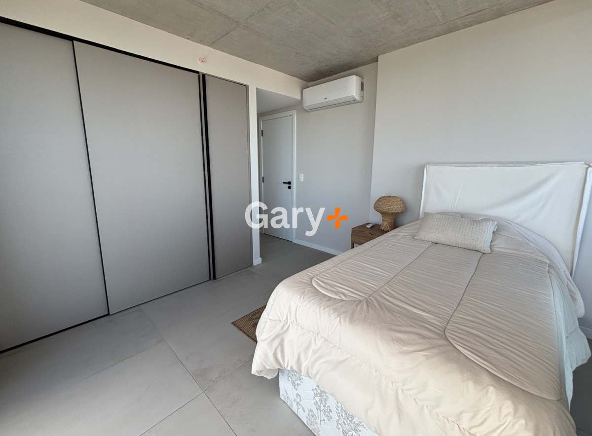 Apartamento ID.29218 - Apartamento de 2 dormitorios y 2 baños