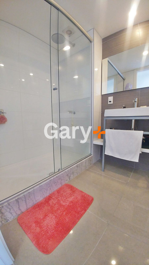 Apartamento ID.25005 - One Punta del Este. Exclusivo apartamento de 3 Suite!!!