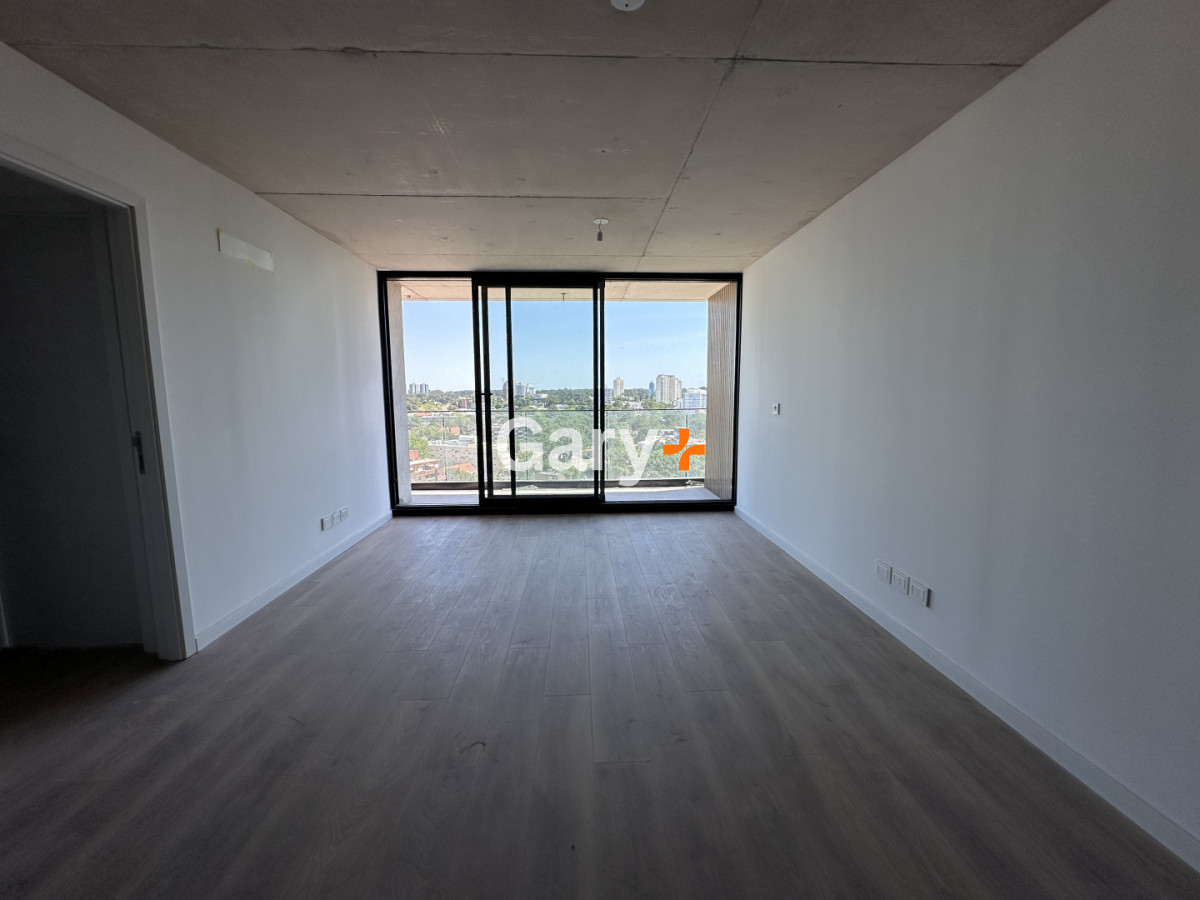 Apartamento ID.28636 - Apartamento en venta de 2 dormitorios en Punta del Este
