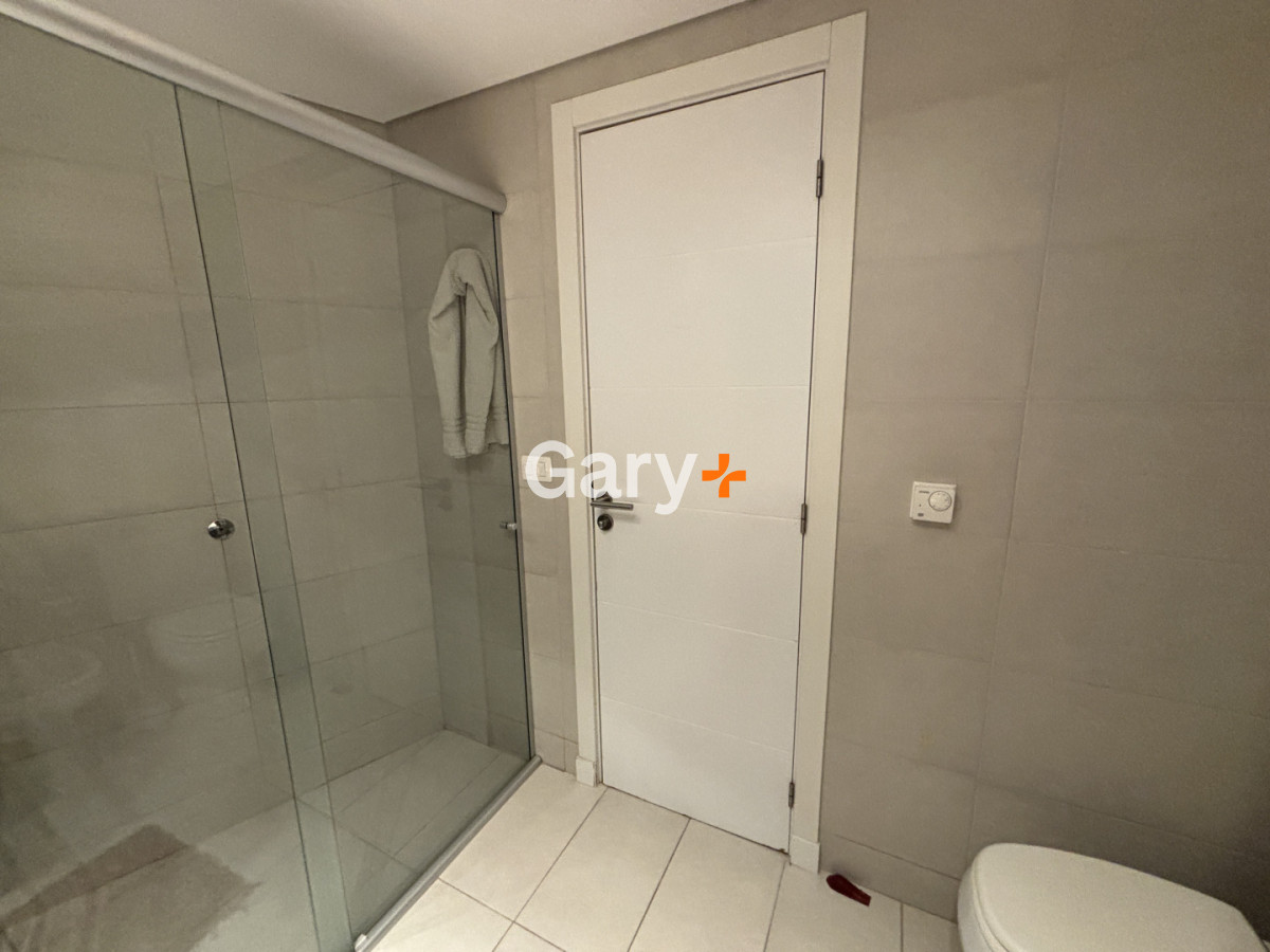 Apartamento ID.25754 - Apartamento de 3 dormitorios, alquiler invernal