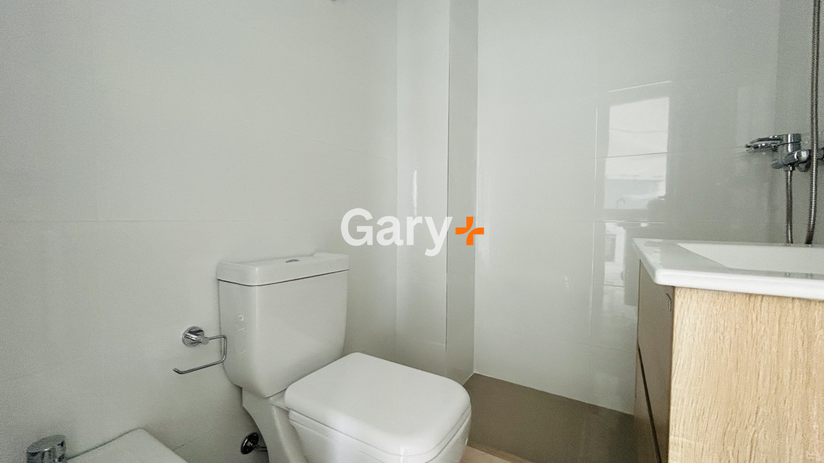 Apartamento ID.24937 - Apartamento en venta un dormitorio en Punta del Este