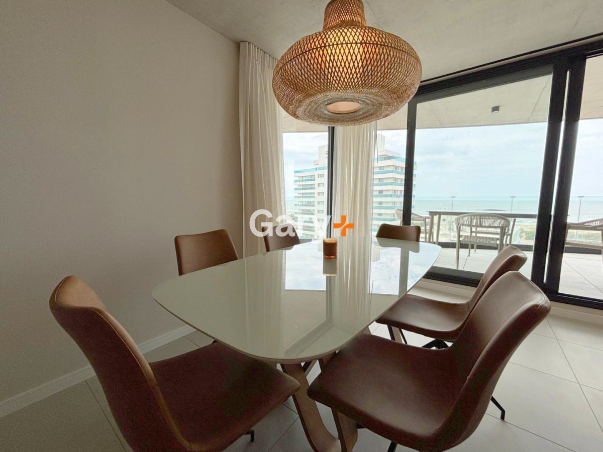Apartamento ID.29217 - Apartamento de 3 dormitorios